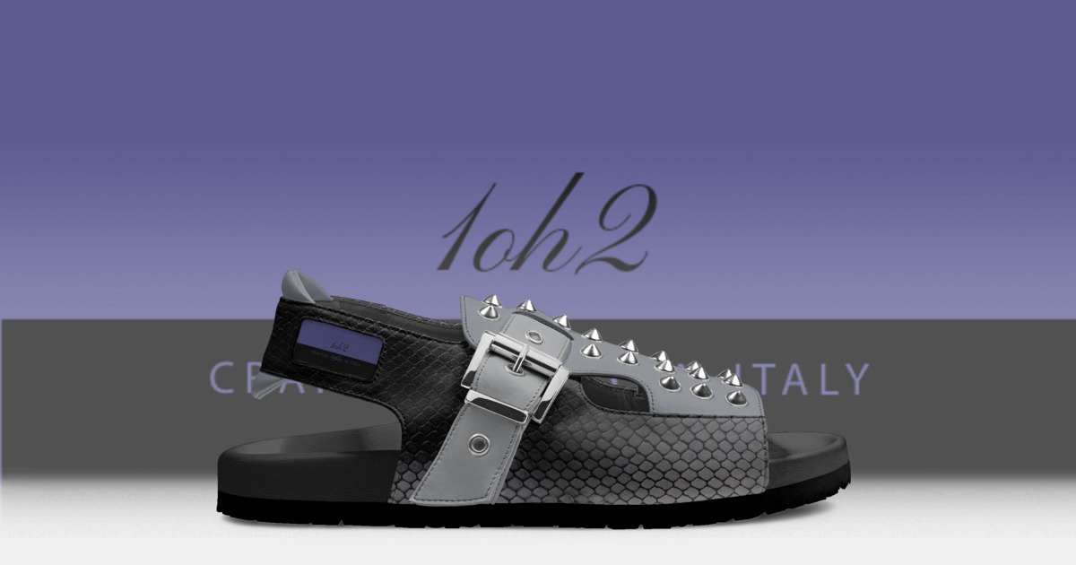 Brand image