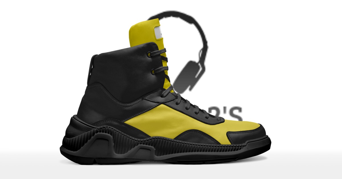 Brand image