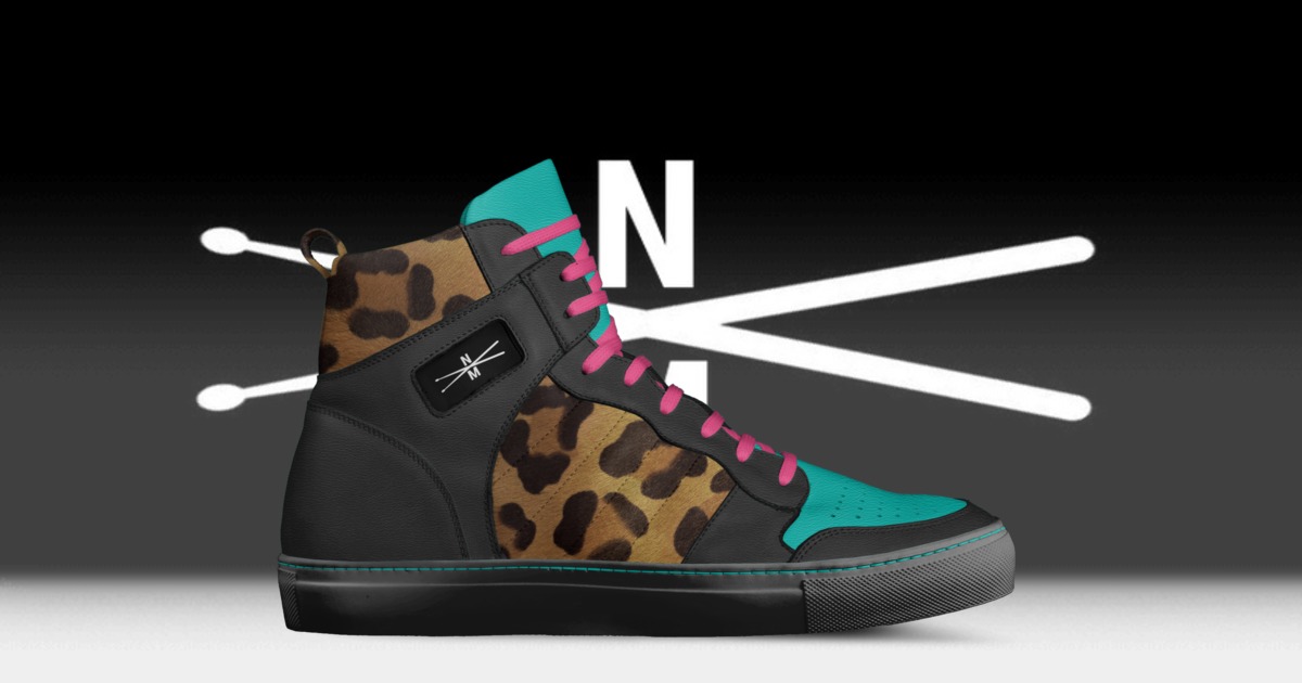 Brand image