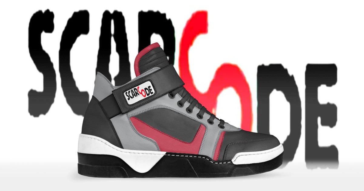 Brand image