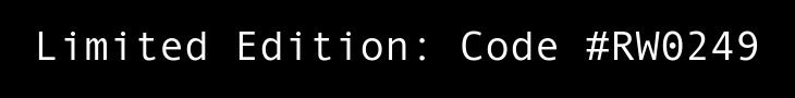 Limited_edition_tag