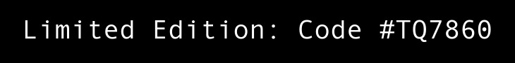 Limited_edition_tag