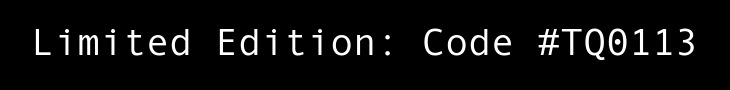 Limited_edition_tag