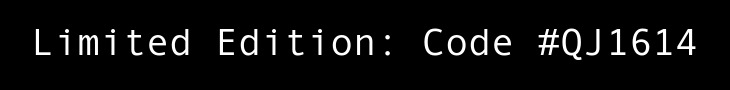 Limited_edition_tag