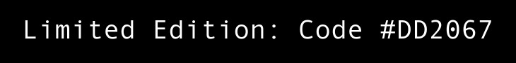 Limited_edition_tag