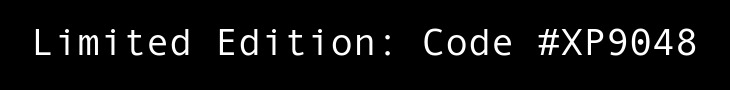 Limited_edition_tag