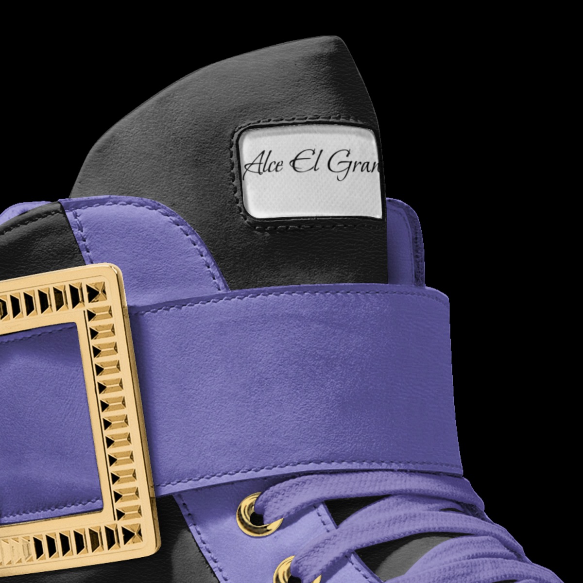 Alce shoes site officiel shop