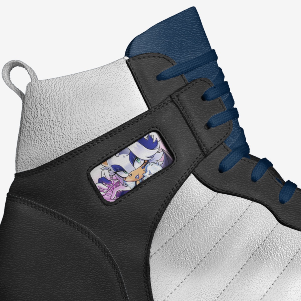 rouge-the-bat-a-custom-shoe-concept-by-ny-leeka-jackson
