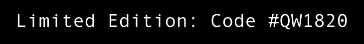 Limited_edition_tag