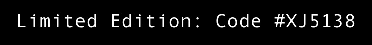 Limited_edition_tag