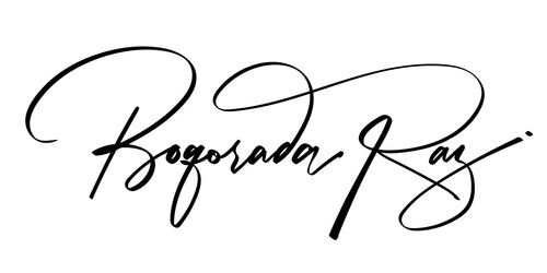 Logo