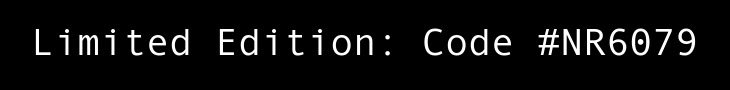 Limited_edition_tag