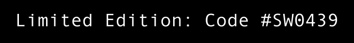 Limited_edition_tag