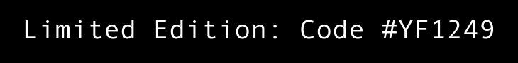 Limited_edition_tag