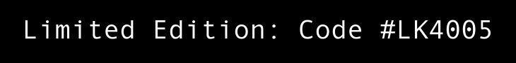 Limited_edition_tag