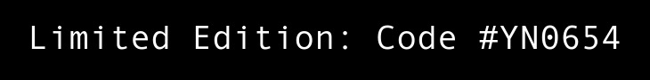 Limited_edition_tag
