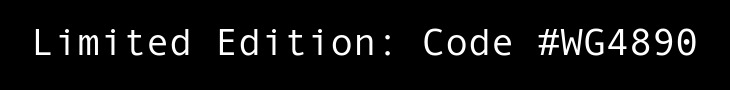Limited_edition_tag