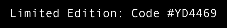 Limited_edition_tag