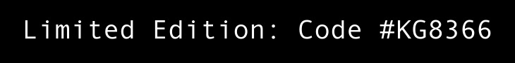 Limited_edition_tag