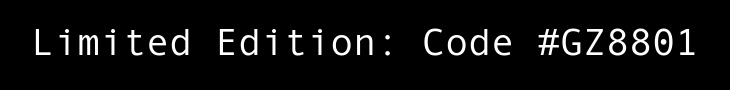 Limited_edition_tag