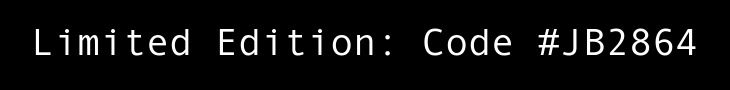 Limited_edition_tag