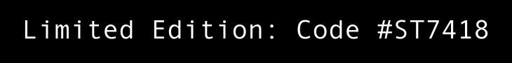 Limited_edition_tag