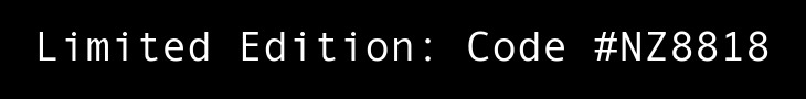 Limited_edition_tag