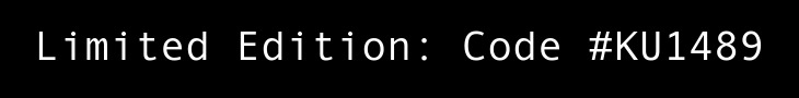 Limited_edition_tag