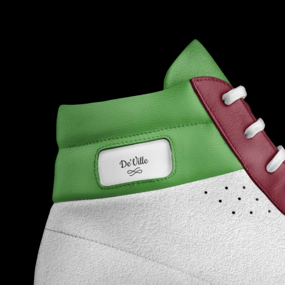 Sneakers de ville online