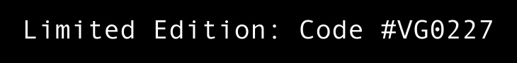 Limited_edition_tag