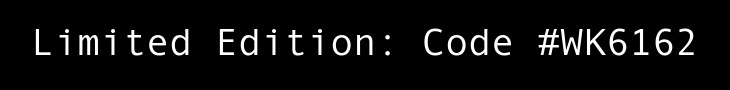Limited_edition_tag