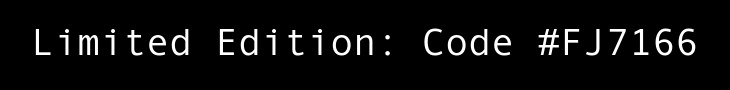 Limited_edition_tag