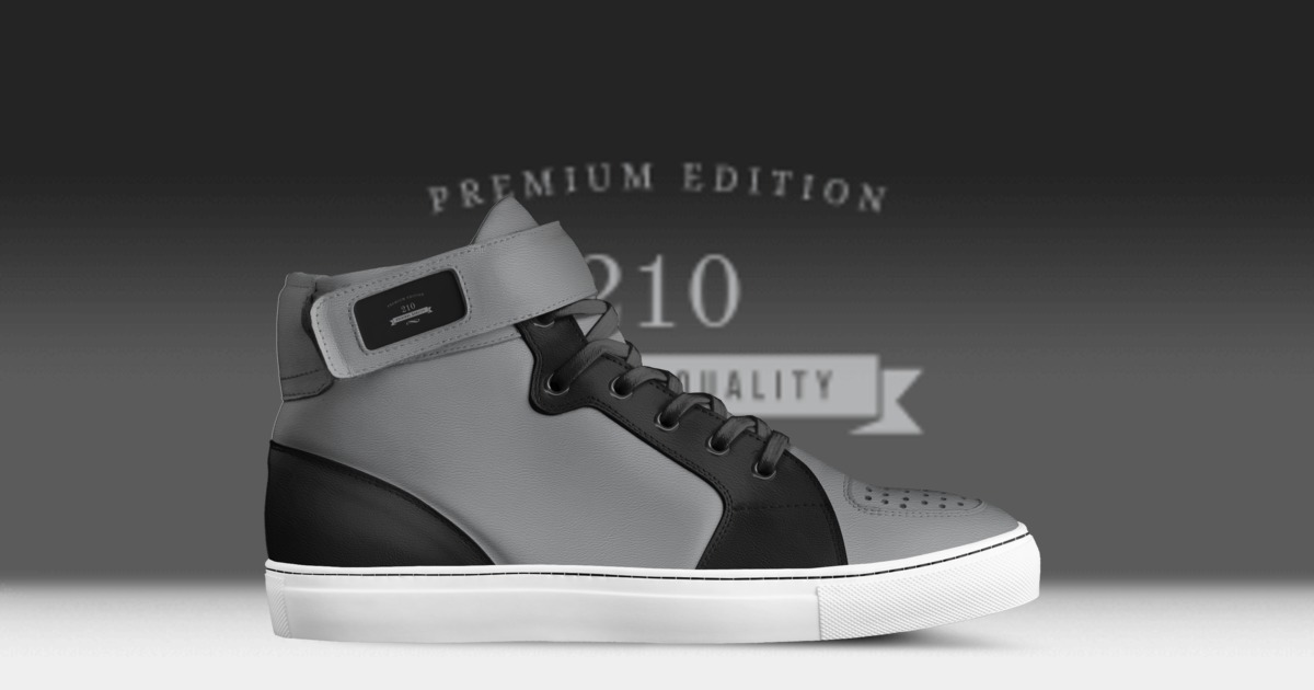 Brand image