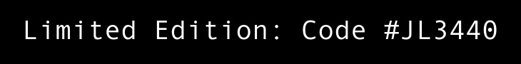 Limited_edition_tag