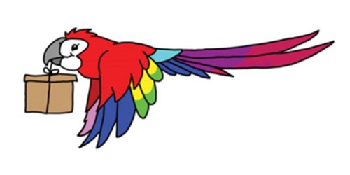 Logo