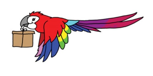 Logo