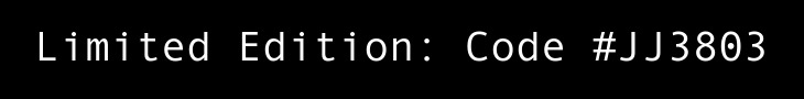 Limited_edition_tag