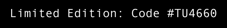 Limited_edition_tag