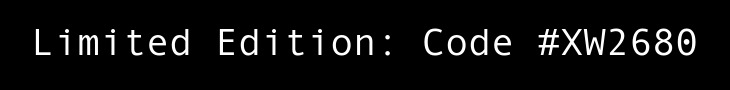 Limited_edition_tag