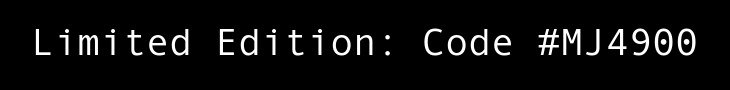 Limited_edition_tag