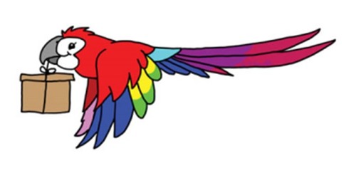 Logo