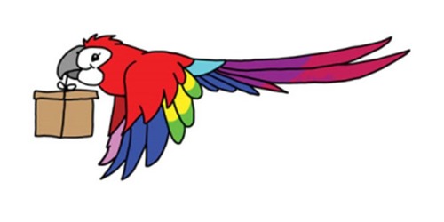 Logo