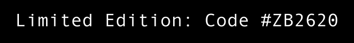 Limited_edition_tag