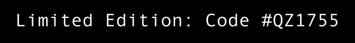 Limited_edition_tag
