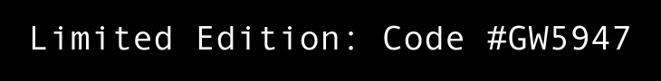 Limited_edition_tag