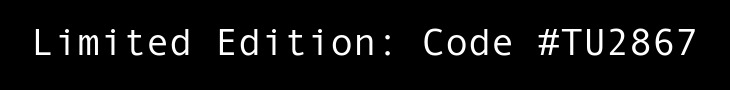 Limited_edition_tag