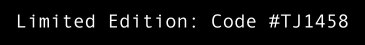 Limited_edition_tag