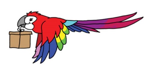 Logo