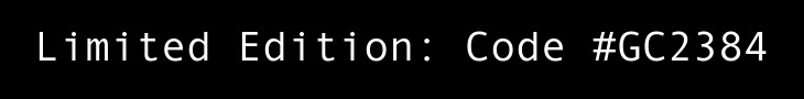 Limited_edition_tag