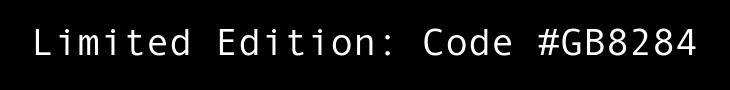 Limited_edition_tag